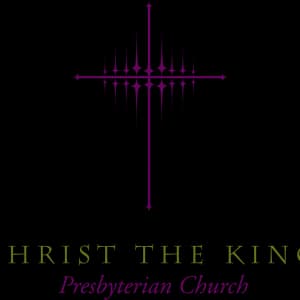 Cover art for Christ the King Presbyterian Church - Vero Beach, FL