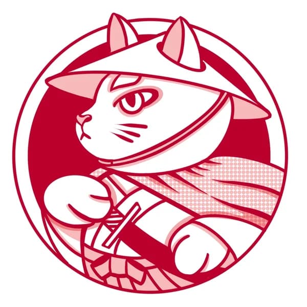 Cover art for Yatta | Podcast o Japonsku