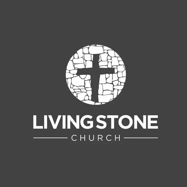 Cover art for Living Stone Church Sermon Audio: Oshkosh, WI