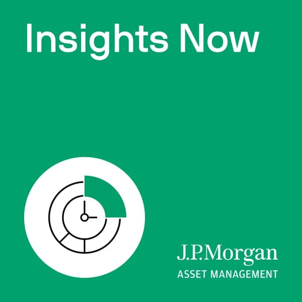 Cover art for Insights Now