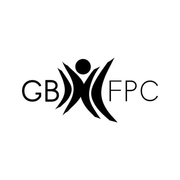 Cover art for GBFPC