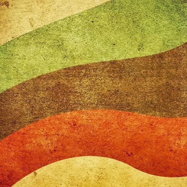 Cover art for Day Dreaming with Aria