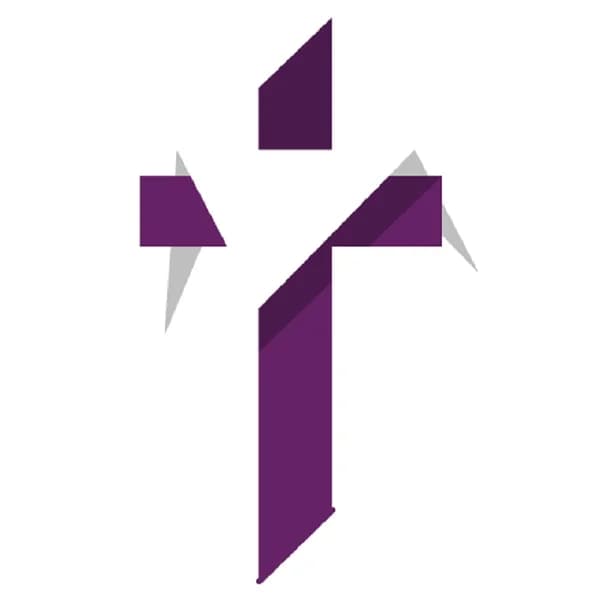 Cover art for Saint Joseph's High School