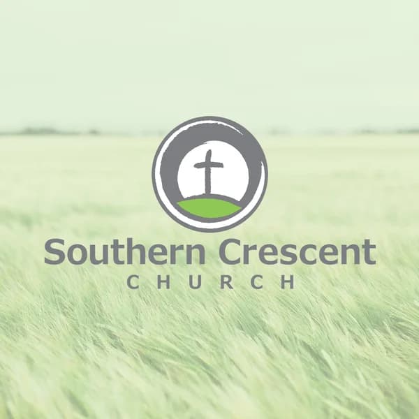 Cover art for Southern Crescent Church
