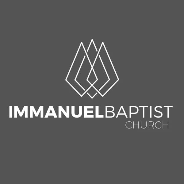 Cover art for Immanuel Baptist Church - New Hartford, NY