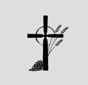 Cover art for St. Mary of Bethany—Nashville