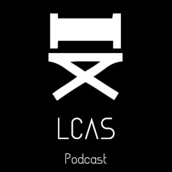 Cover art for Lo comentábamos al salir Podcast