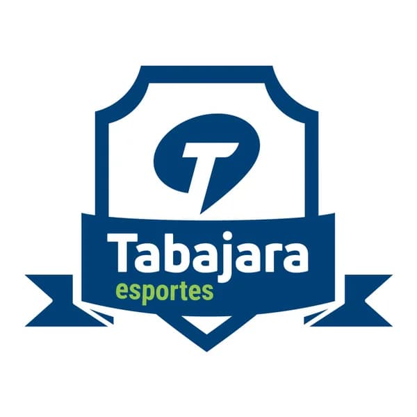 Cover art for Tabajara Esportes