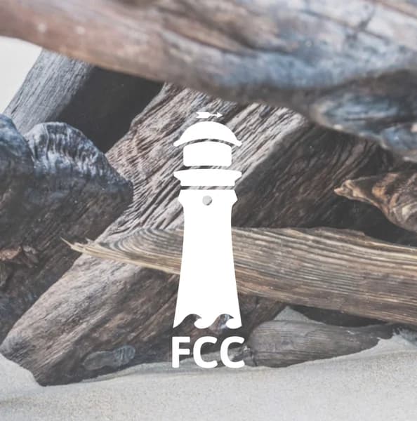 Cover art for Fraserburgh Community Church