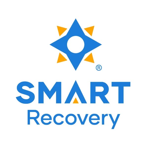 Cover art for SMART Recovery® Podcast