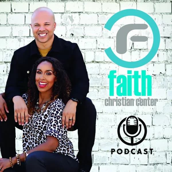 Cover art for Faith Christian Center Phoenix
