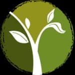 Cover art for Restoration Community Church Sermons