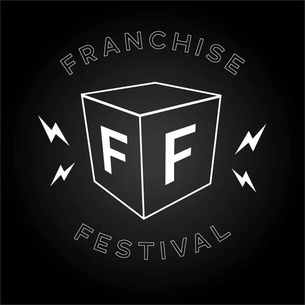 Cover art for Franchise Festival
