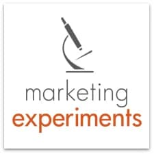 Cover art for MarketingExperiments.com Web Clinic Podcasts