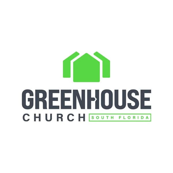 Cover art for Greenhouse Church South Florida