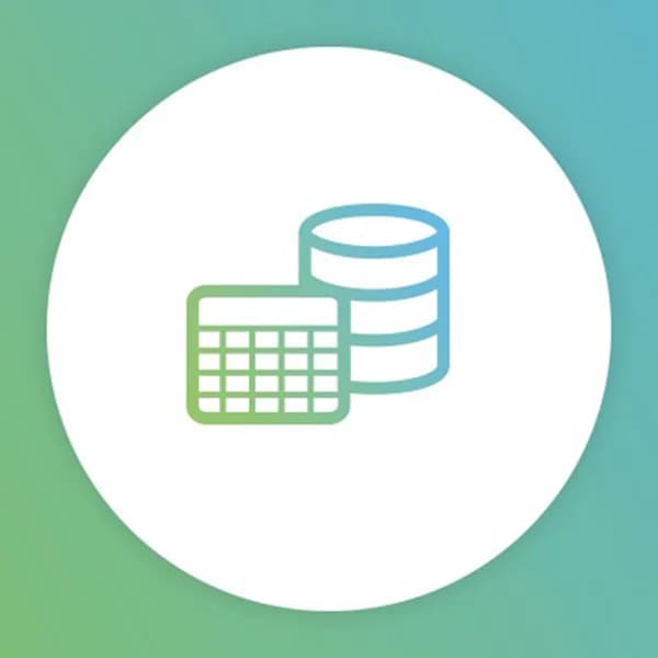 Cover art for [BGD] Beginner Guide to Database Design