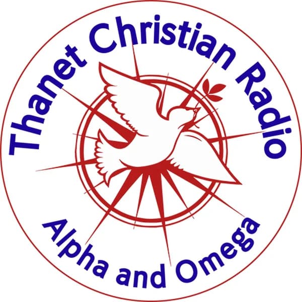 Cover art for Thanet Community Radio