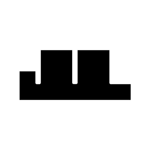 Cover art for Just-Us Losers