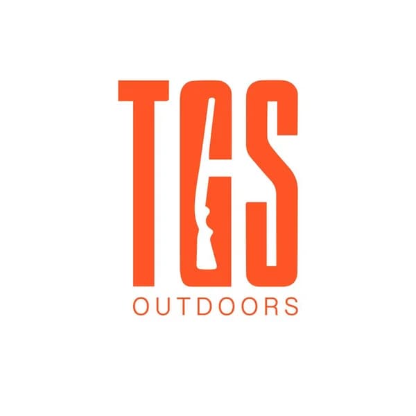 Cover art for TGS Podcast