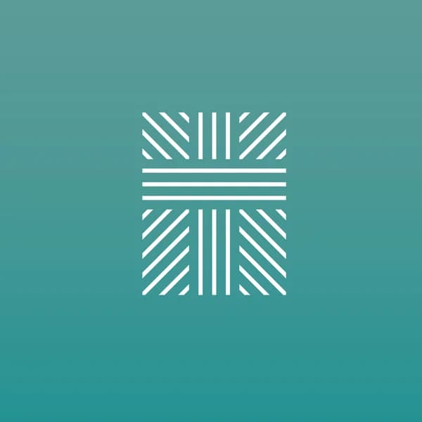 Cover art for Living Grace Community Church