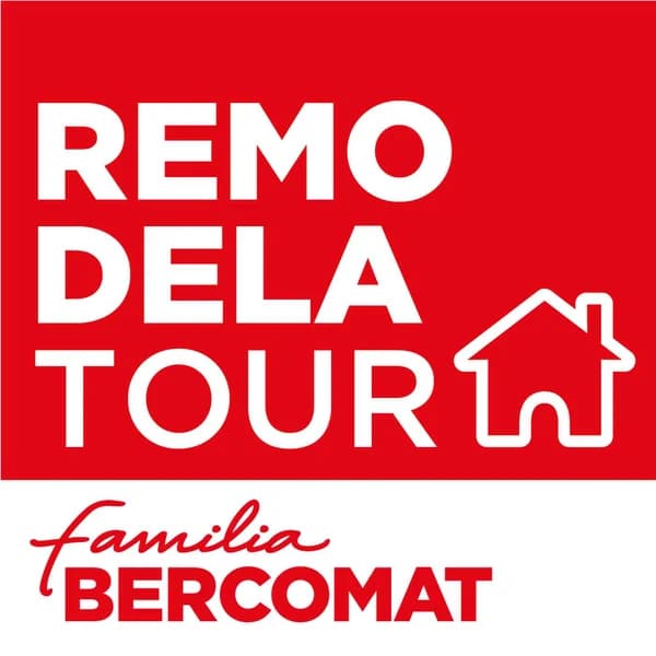 Cover art for Remodelatour