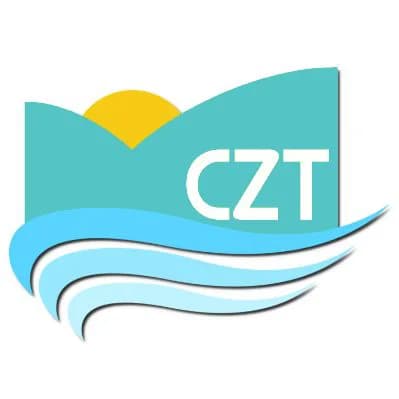 Cover art for Christliches Zentrum Thalwil