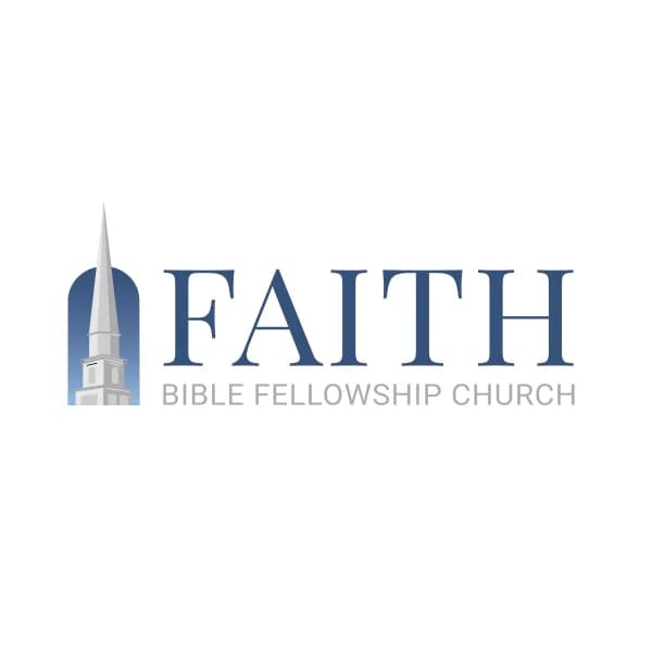Cover art for Faith Bible Fellowship Church of York