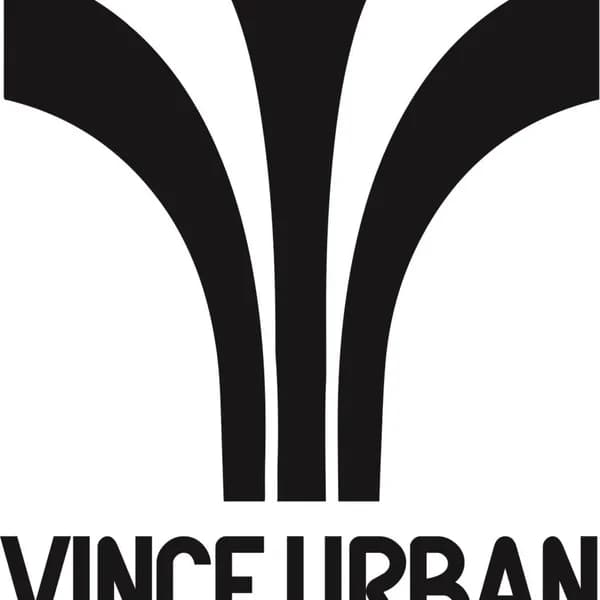 Cover art for DJ Vince Urban's Podcast