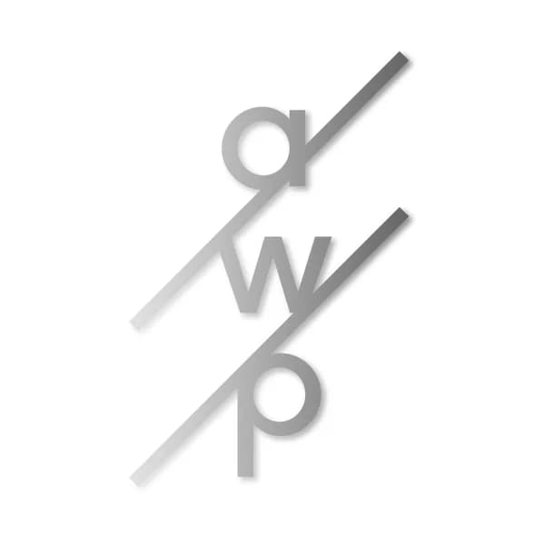 Cover art for Art/Work/Play