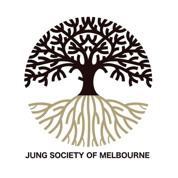 Cover art for Jung Society Melbourne Podcast