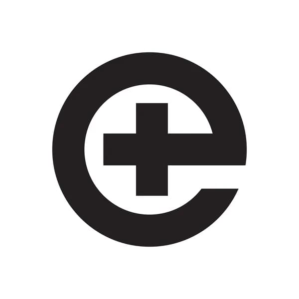 Cover art for Emmanuel Christian Center