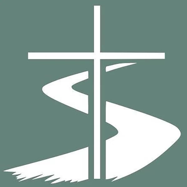 Cover art for Emmaus Anglican Church - Montreal