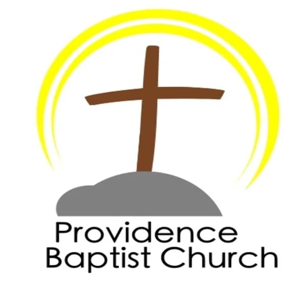 Cover art for Providence Baptist Church of Lexington Sermons
