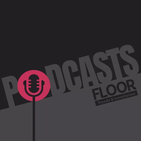 Cover art for FLOORtalk
