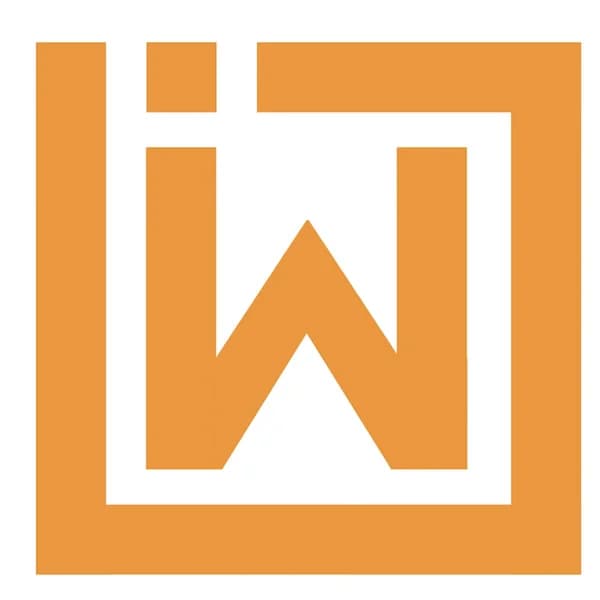 Cover art for Impact Wealth Podcast