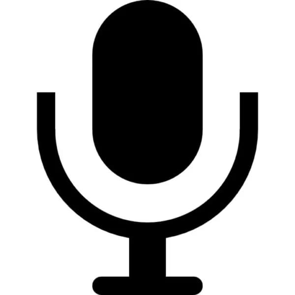 Cover art for Podcast de Serantes & Cía