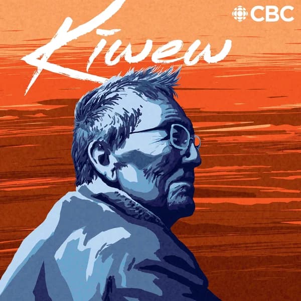 Cover art for Kiwew