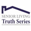 Cover art for Senior Living Truth Series - Video Replays