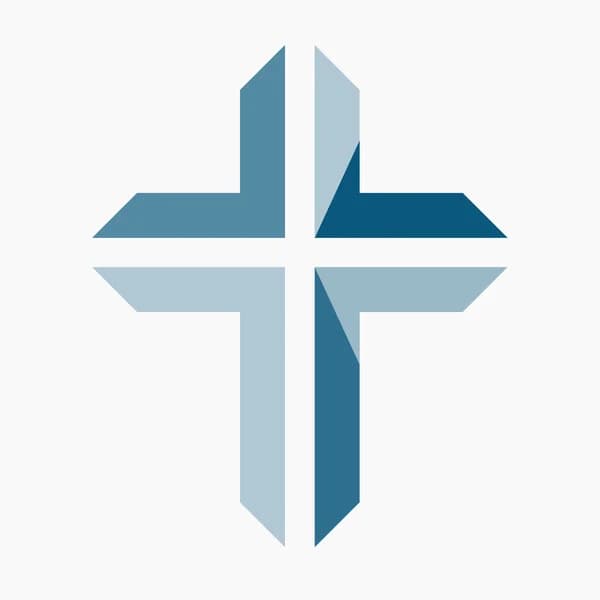Cover art for Calvary Baptist Church - Northern Kentucky