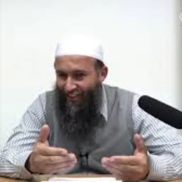 Cover art for Hajrudin Ahmetović