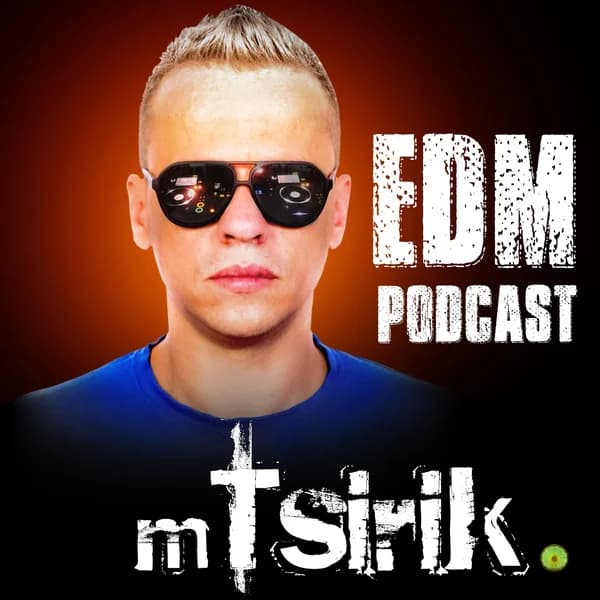 Cover art for CLUB NRG  Podcast Episodes