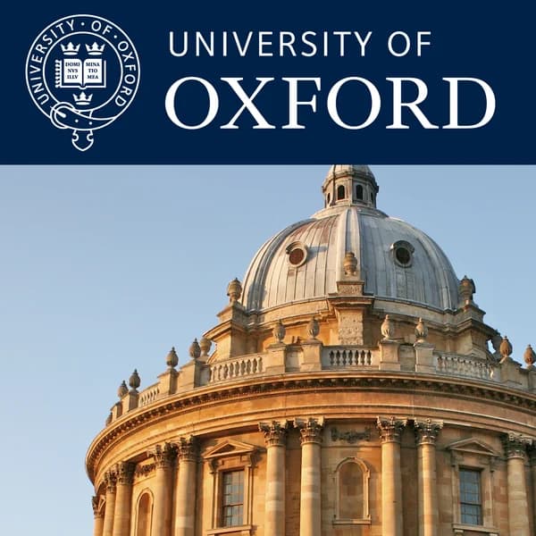 Cover art for Ethics, Law and Armed Conflict