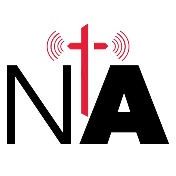 Cover art for Ninth Avenue Church of Christ