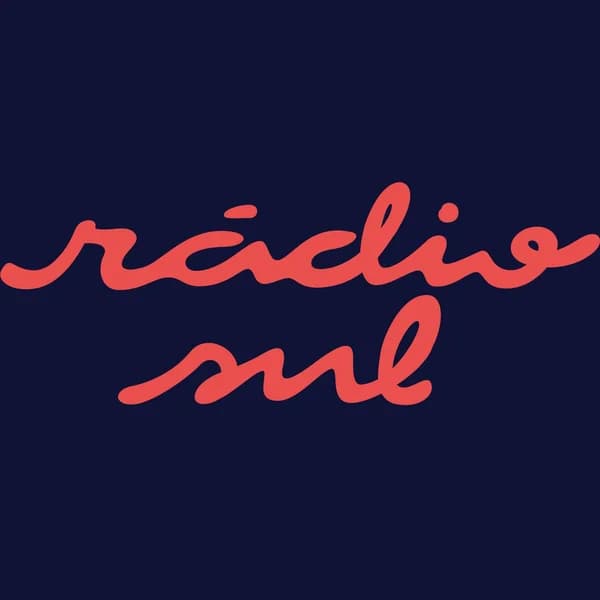 Cover art for Radiosul.net