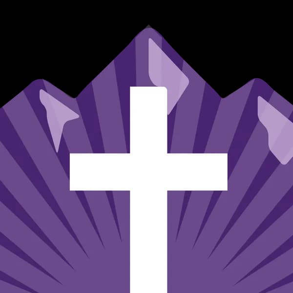 Cover art for CFM Sermons