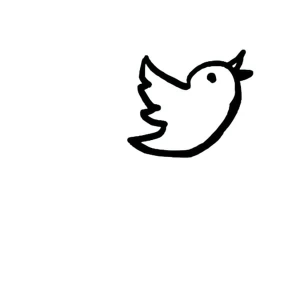 Cover art for Dünün Tweetleri