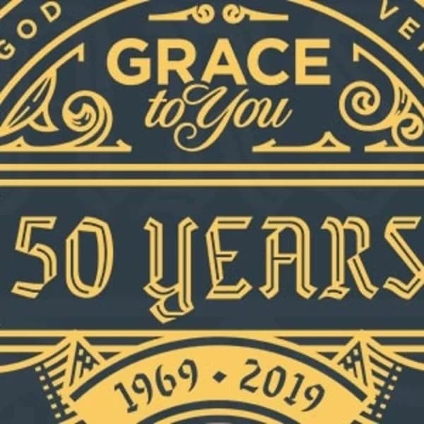 Cover art for Gracia a vosotros