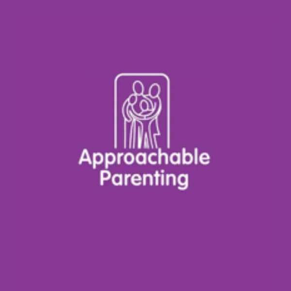Cover art for Parenting Hour - Approachable Parenting on Unity FM