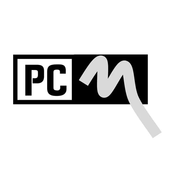 Cover art for PCM