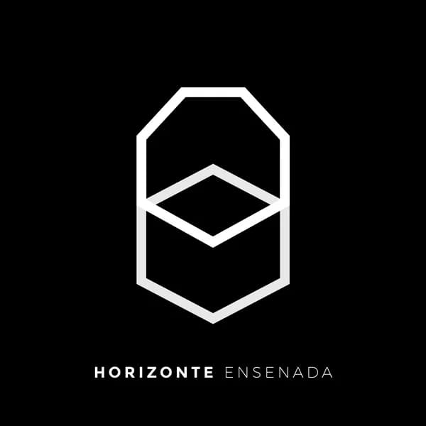 Cover art for Horizonte Ensenada